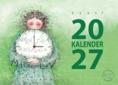 Kunstkalender 2027