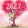 Mine dager 2027