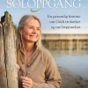 Ny soloppgang - En personlig historie om Guds trofasthet