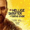 De hellige Skrifter & tidens ende