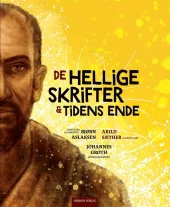 De hellige Skrifter & tidens ende