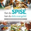Kan du spise, kan du dele evangeliet