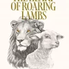 Heart of Roaring Lambs