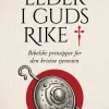Leder i Guds rike