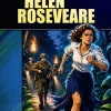 Helen Roseveare - Mamma Luka (Kristne helter)