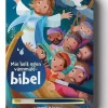 Min helt egen vannmalebibel
