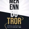 Mer enn du tror - Oppdag hvordan du kan leve et liv i tro