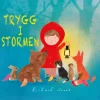 Trygg i stormen