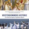 Kristendommens historie