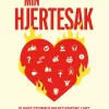 Min hjertesak - 16 unge stemmer om det kristne livet