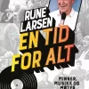 En tid for alt - Minner, musikk og møter