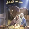 Den hellige natten
