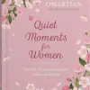 Quiet Moments for Women: Heartfelt Prayers and Devotions to Nourish the Soul