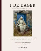 I de dager 2026