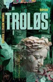 Troløs (roman)