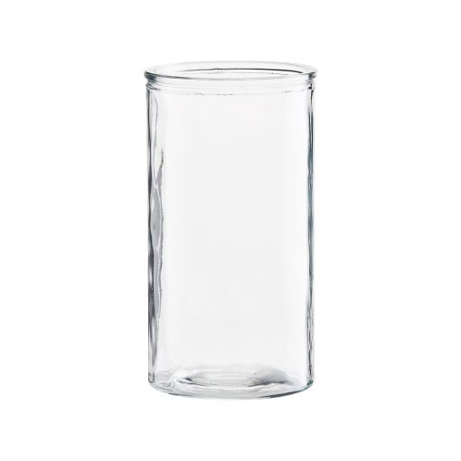 Vase, Cylinder