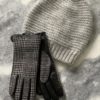 Adelaide Glove, Markberg