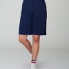 Eloise Shorts, Navy, 2ndone