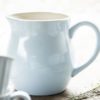 Kanne, Mynte, 2,5L