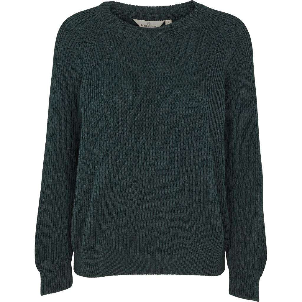 Basic Apparel Sweater Online Store, UP TO 70% OFF