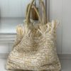 Mixa Falko Bag, Becksöndergaard
