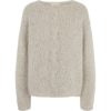 Pelucia sweater, Basic Apparel