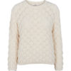 Milla Sweater, Basic Apparel