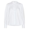 Isla Solid 62, White, Levete Room