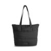 Perina Shopper, Black, Markberg
