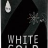 LIQUID WHITE GOLD CHALK 150ml