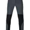 Torque Pants M