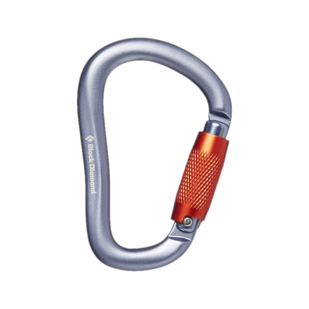 ROCKLOCK TWISTLOCK