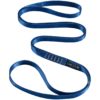 18 MM NYLON RUNNER 120 CM
