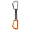 SPIRIT EXPRESS Quickdraw 11cm
