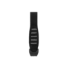 EXPRESS Slynge 11cm