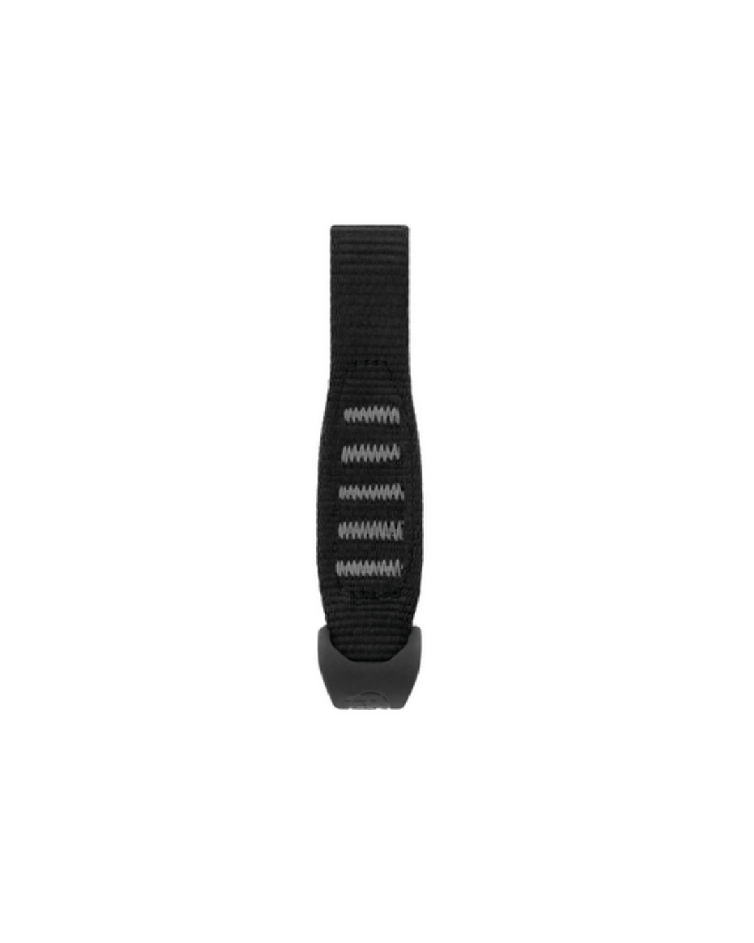 EXPRESS Slynge 11cm