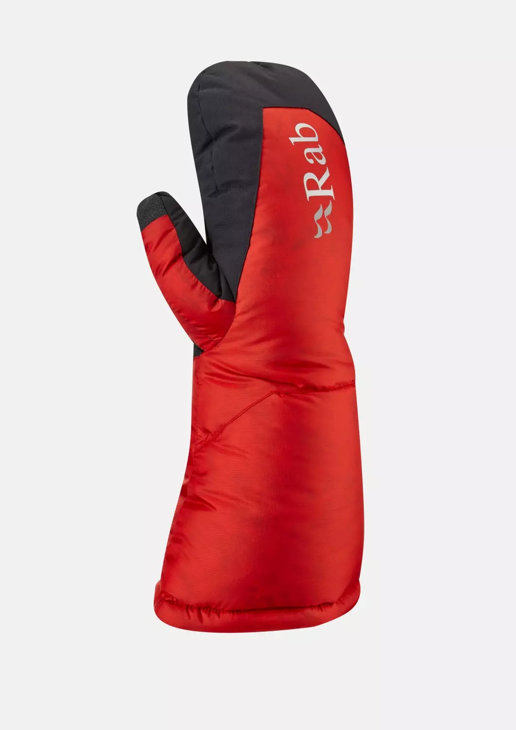 Endurance Down Mitt