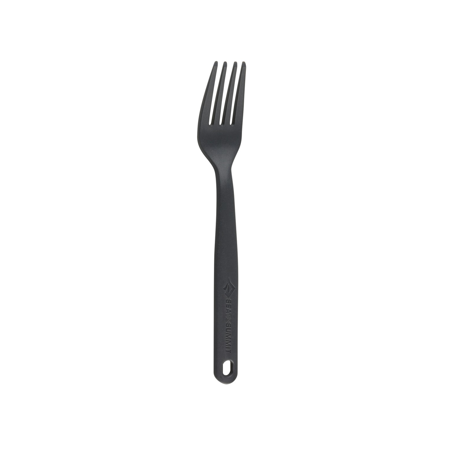 Camp Cutlery Fork