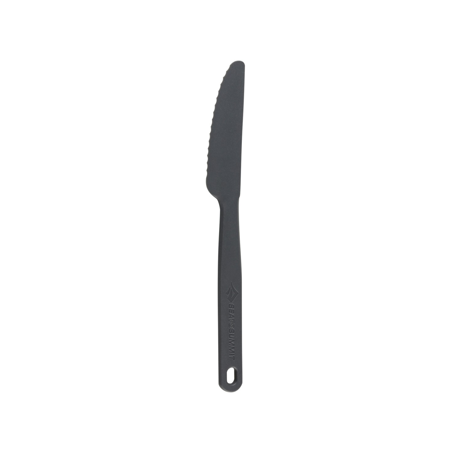 Camp Cutlery Knife