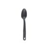 Camp Cutlery Teaspoon