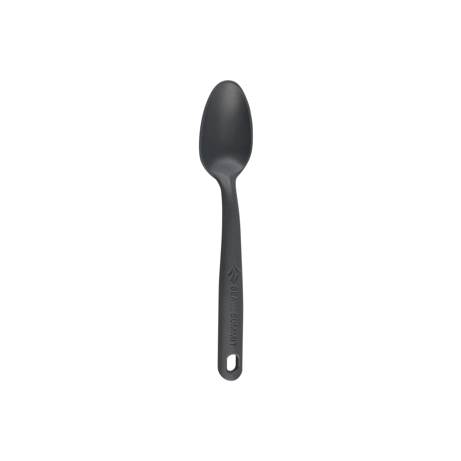 Camp Cutlery Teaspoon