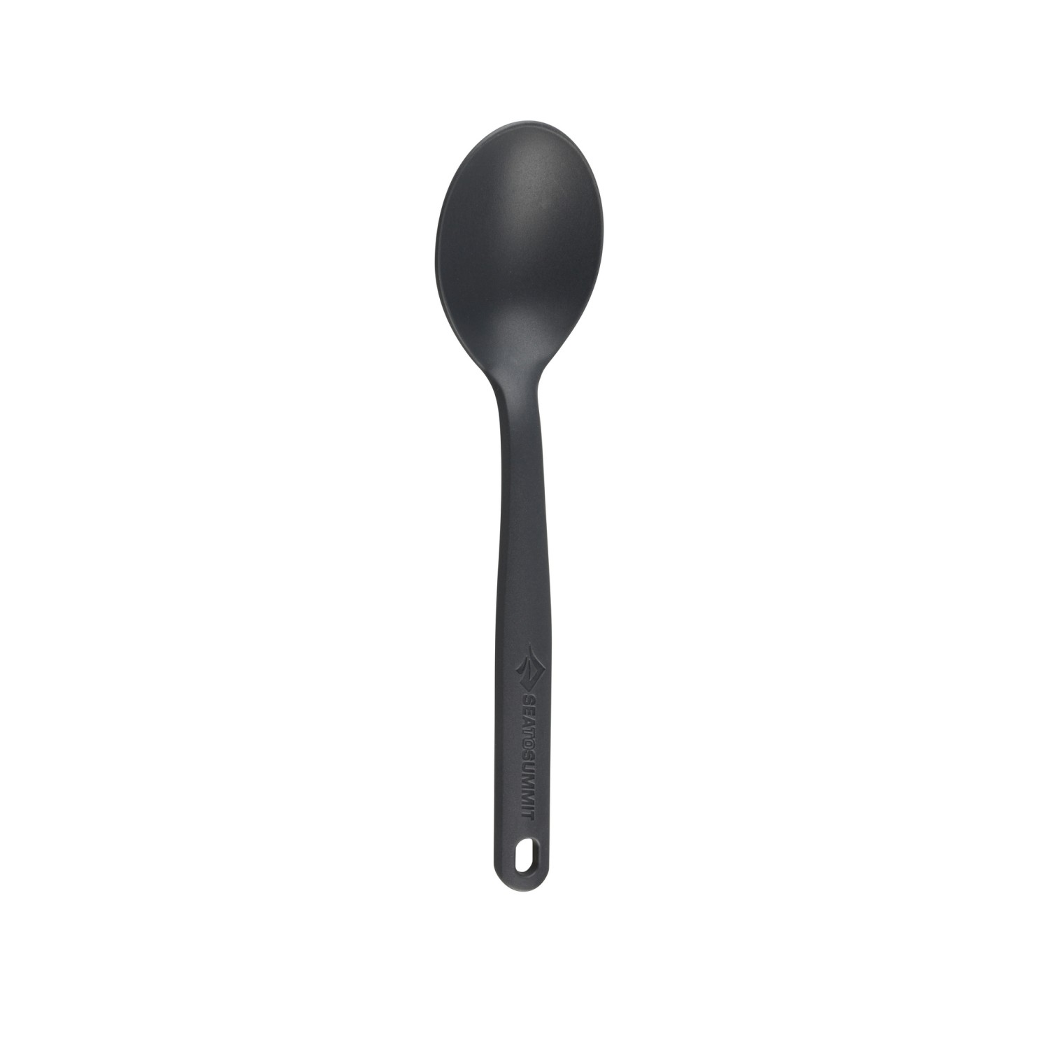 Camp Cutlery Spoon
