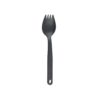 Camp Cutlery Spork