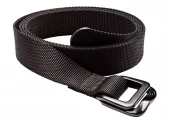 BETA BELT