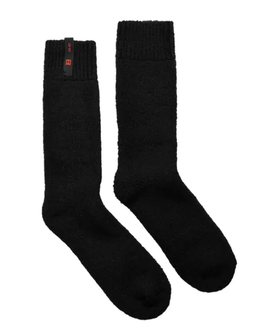 LM Anárjohka HW Sokk