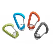 JIVEWIRE LARGE