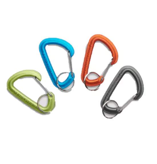 JIVEWIRE LARGE
