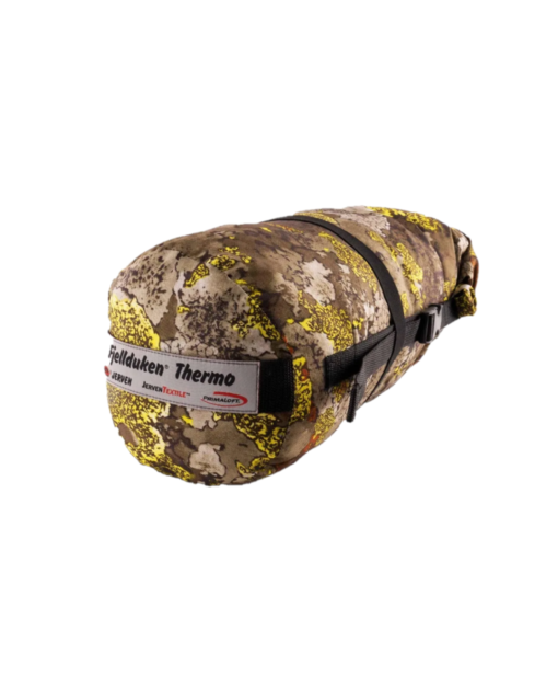 Fjellduken Thermo