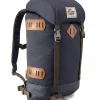 Klettersack