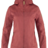Stina Jacket